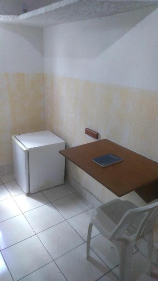 Hotel Splendor Camaçari المظهر الخارجي الصورة