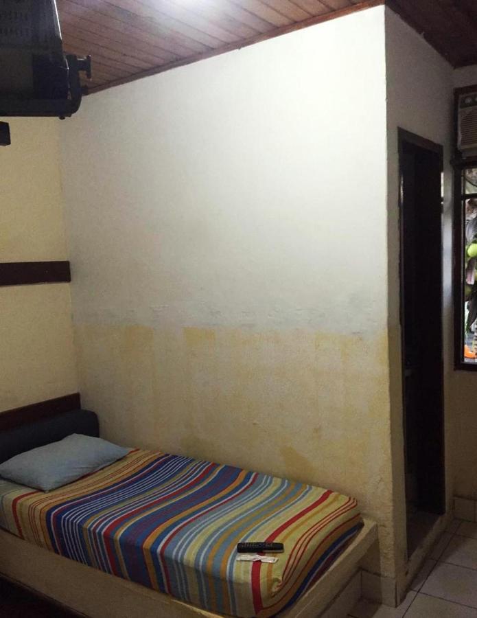Hotel Splendor Camaçari المظهر الخارجي الصورة