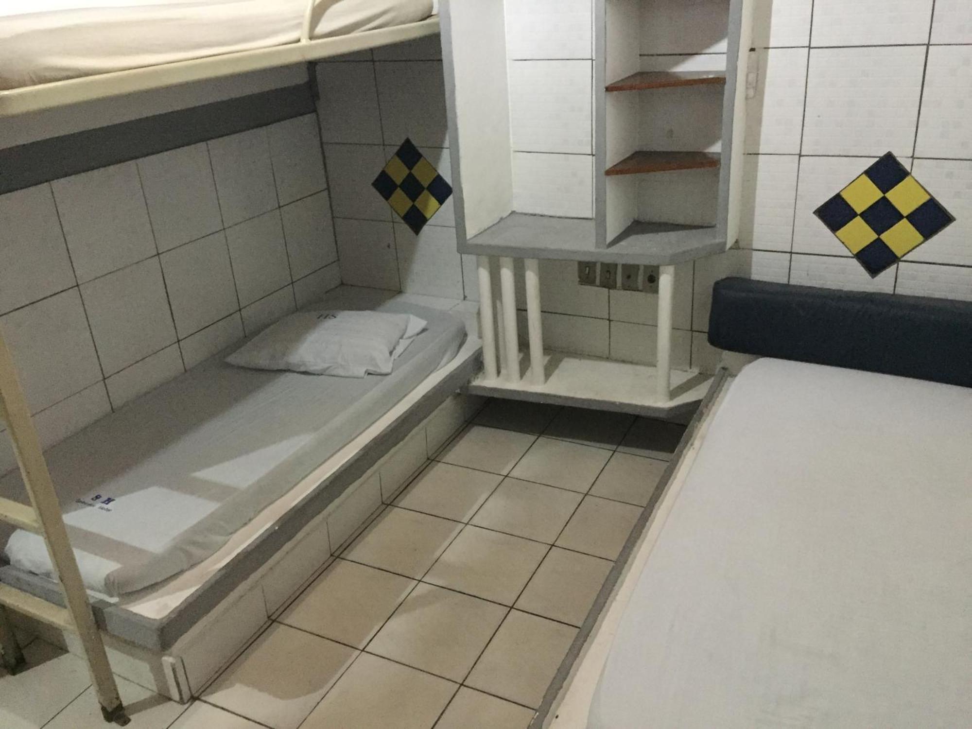 Hotel Splendor Camaçari المظهر الخارجي الصورة