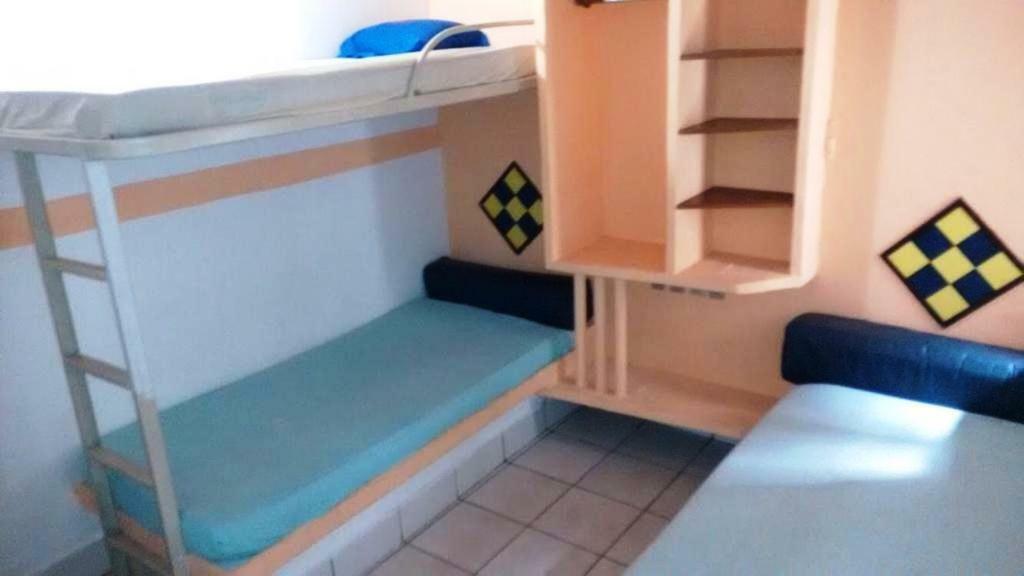 Hotel Splendor Camaçari المظهر الخارجي الصورة